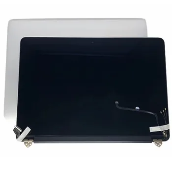 Besplatna dostava Novi LCD zaslon A1502 Sklop Ekran za Macbook Pro Retina 13'  10