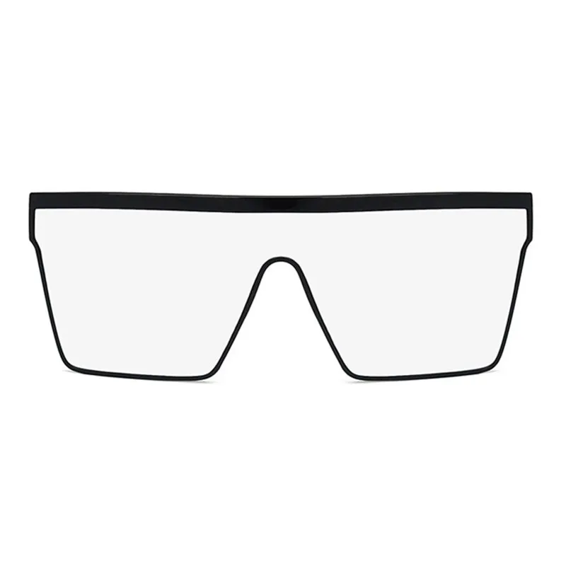 RBROVO 2022 Sunčane naočale Gospodo Ogroman Trg Muške Naočale Retro Naočale Ženske/Muške Dizajner Berba Gafas De Sol Mujer UV400