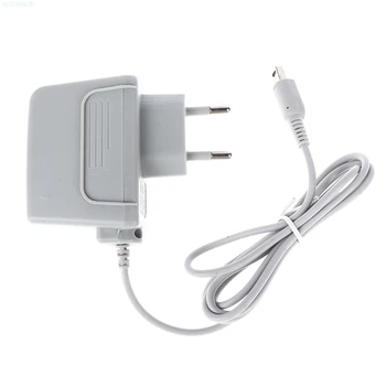 Ac adapter za punjač EU/SAD za Nintendo za napajanje prilagodnika izmjeničnog napona 2DS/3DS/NDSI/3DSXL  10