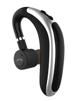 K20 Bežične Slušalice Bluetooth kompatibilne Slušalice Vodootporan Sportski Slušalice Buke Stereo Zvuk Na Udaljenosti od 10 m Umetke  10