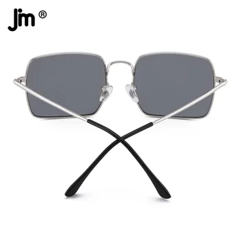 Polarizovana trg Sunčane naočale za žene i muškarce u metalnom ivicom Sunčane Naočale UV400  10